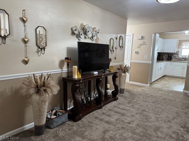 270 & 272 Oregon Avenue, Weirton, WV 26062