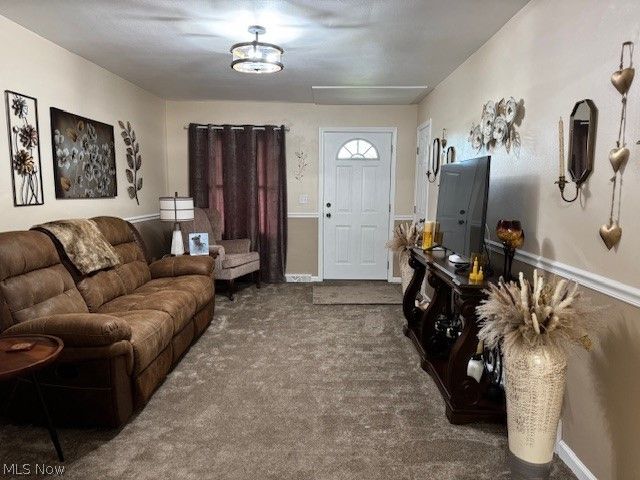270 & 272 Oregon Avenue, Weirton, WV 26062