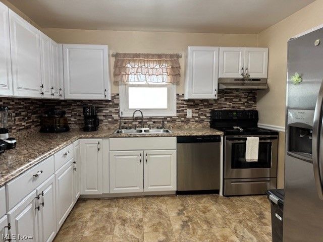 270 & 272 Oregon Avenue, Weirton, WV 26062