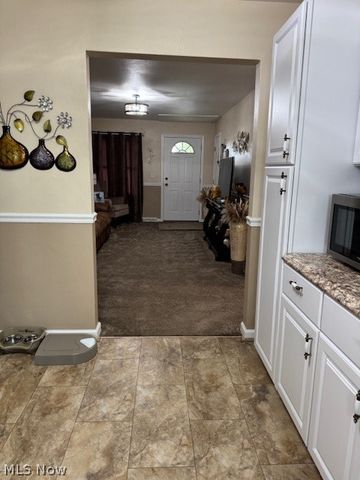270 & 272 Oregon Avenue, Weirton, WV 26062