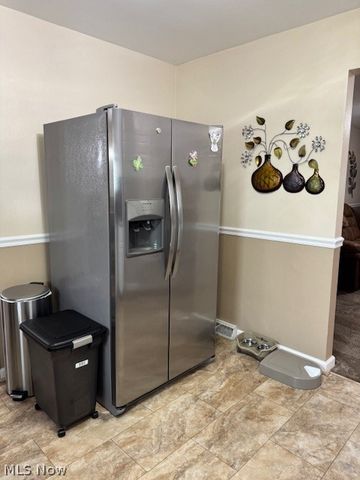 270 & 272 Oregon Avenue, Weirton, WV 26062