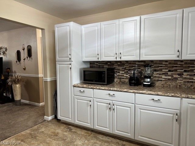 270 & 272 Oregon Avenue, Weirton, WV 26062