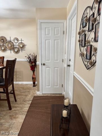 270 & 272 Oregon Avenue, Weirton, WV 26062