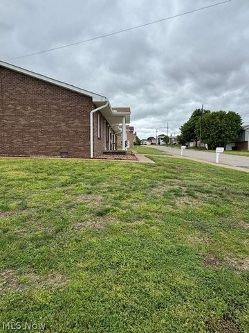 270 & 272 Oregon Avenue, Weirton, WV 26062