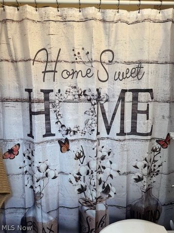 270 & 272 Oregon Avenue, Weirton, WV 26062