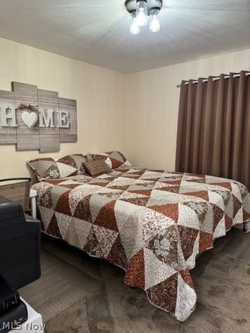 270 & 272 Oregon Avenue, Weirton, WV 26062