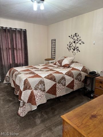 270 & 272 Oregon Avenue, Weirton, WV 26062