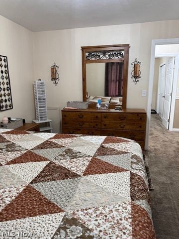270 & 272 Oregon Avenue, Weirton, WV 26062