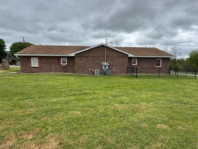 270 & 272 Oregon Avenue, Weirton, WV 26062