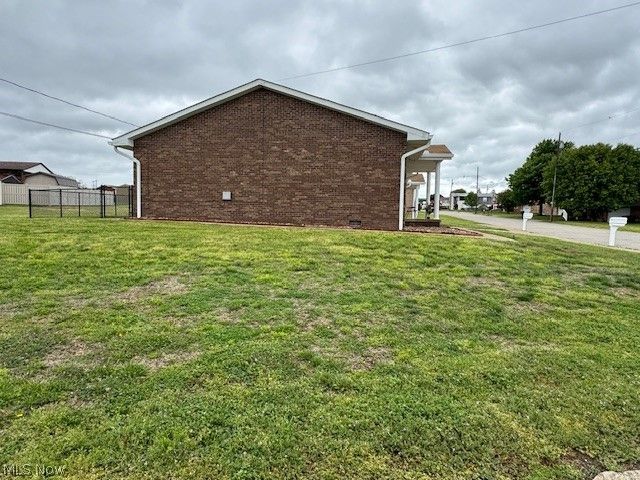 270 & 272 Oregon Avenue, Weirton, WV 26062