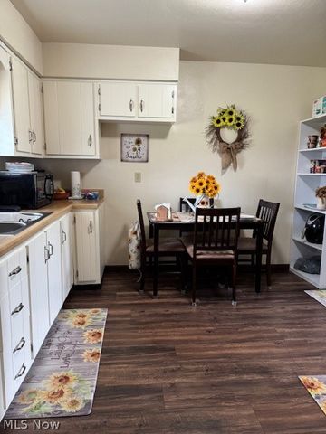 270 & 272 Oregon Avenue, Weirton, WV 26062