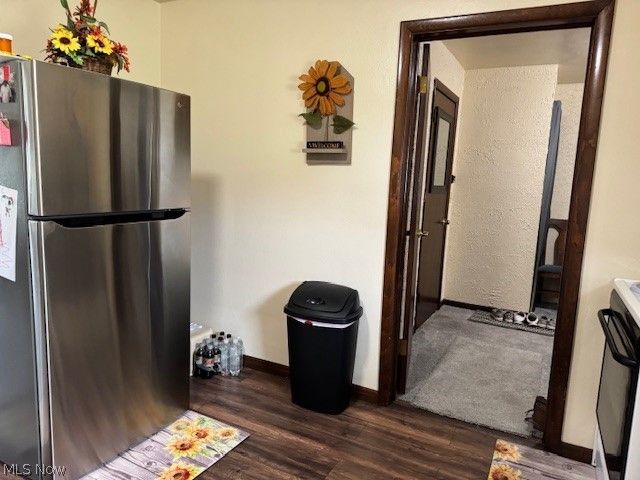 270 & 272 Oregon Avenue, Weirton, WV 26062