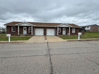 270 & 272 Oregon Avenue, Weirton, WV 26062