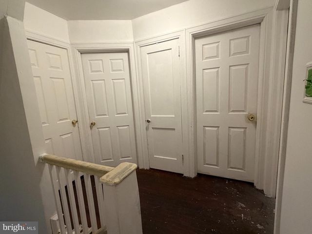 35 E 30TH ST, Wilmington, DE 19802