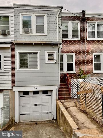 35 E 30TH ST, Wilmington, DE 19802