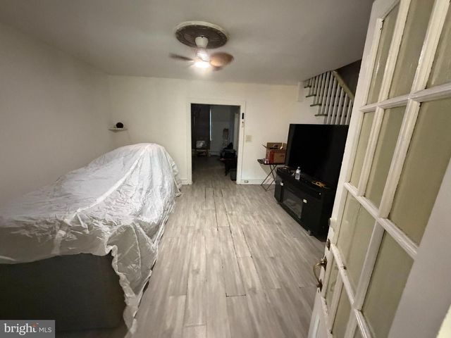 35 E 30TH ST, Wilmington, DE 19802