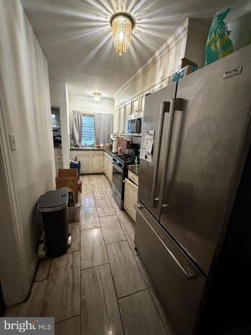 35 E 30TH ST, Wilmington, DE 19802