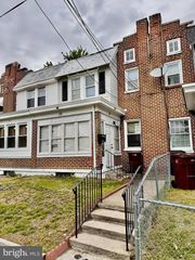 35 E 30TH ST, Wilmington, DE 19802