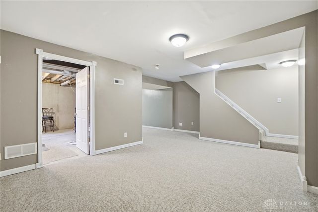 364 Mollie Drive, Hamilton, OH 45013