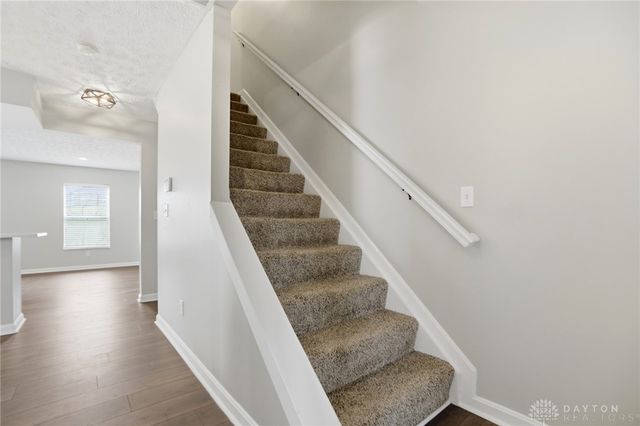 364 Mollie Drive, Hamilton, OH 45013