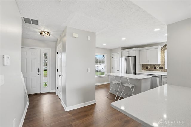 364 Mollie Drive, Hamilton, OH 45013