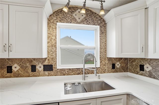 364 Mollie Drive, Hamilton, OH 45013