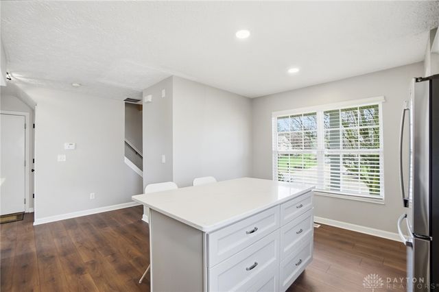 364 Mollie Drive, Hamilton, OH 45013