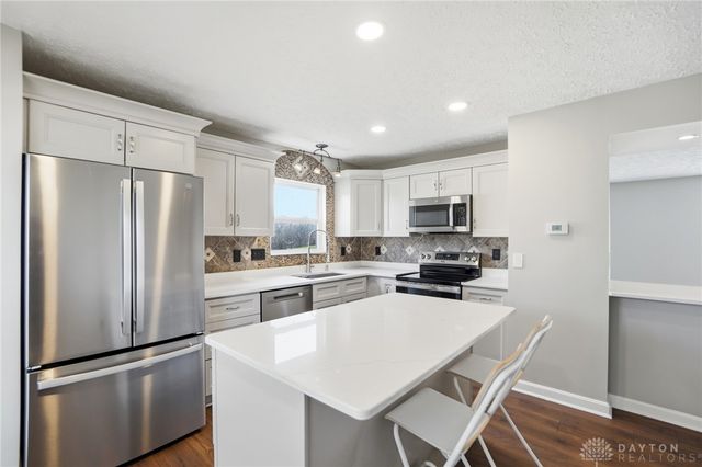 364 Mollie Drive, Hamilton, OH 45013