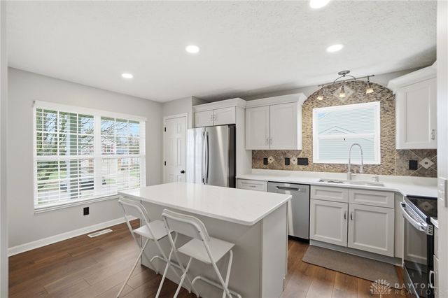 364 Mollie Drive, Hamilton, OH 45013