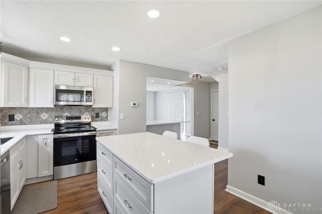 364 Mollie Drive, Hamilton, OH 45013