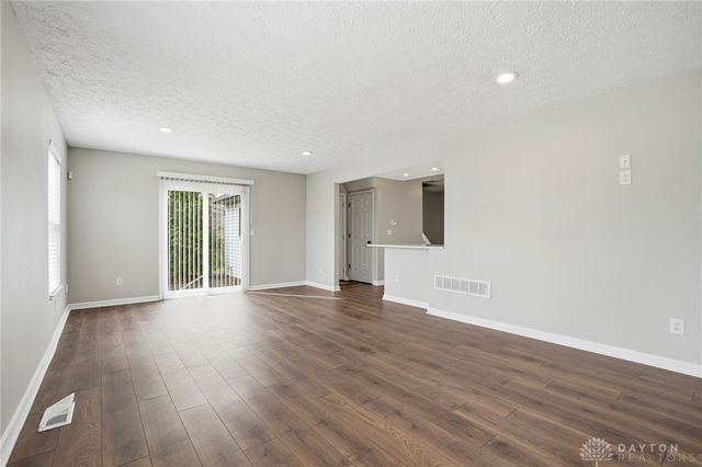 364 Mollie Drive, Hamilton, OH 45013