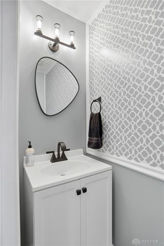 364 Mollie Drive, Hamilton, OH 45013