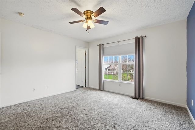 364 Mollie Drive, Hamilton, OH 45013