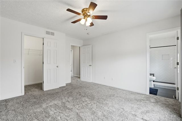 364 Mollie Drive, Hamilton, OH 45013