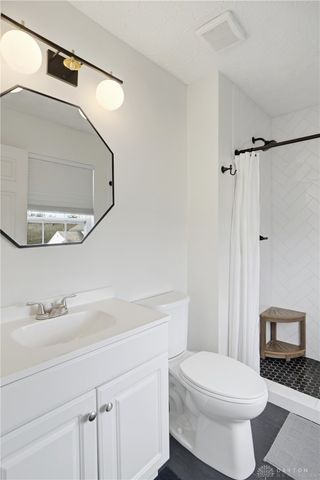 364 Mollie Drive, Hamilton, OH 45013