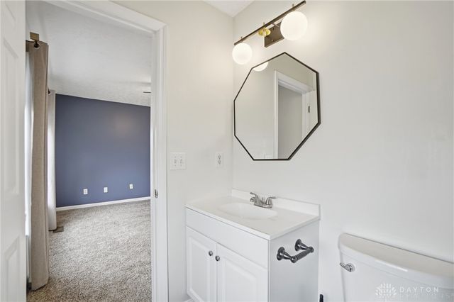 364 Mollie Drive, Hamilton, OH 45013