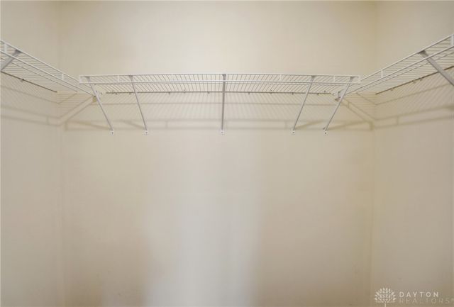 364 Mollie Drive, Hamilton, OH 45013