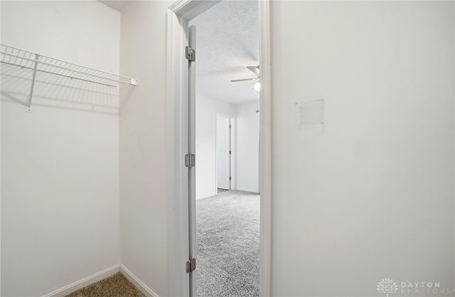 364 Mollie Drive, Hamilton, OH 45013