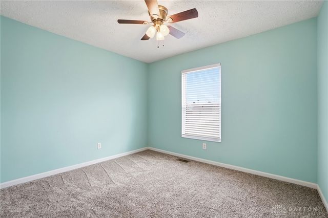 364 Mollie Drive, Hamilton, OH 45013