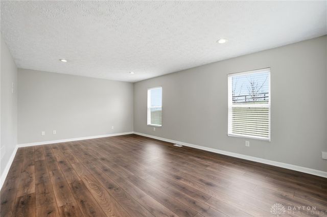 364 Mollie Drive, Hamilton, OH 45013