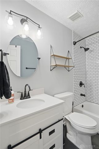 364 Mollie Drive, Hamilton, OH 45013