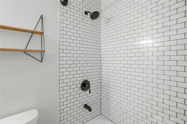 364 Mollie Drive, Hamilton, OH 45013