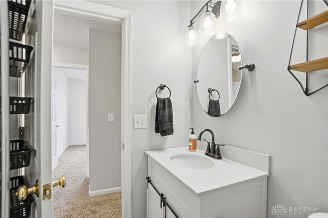 364 Mollie Drive, Hamilton, OH 45013