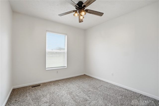 364 Mollie Drive, Hamilton, OH 45013