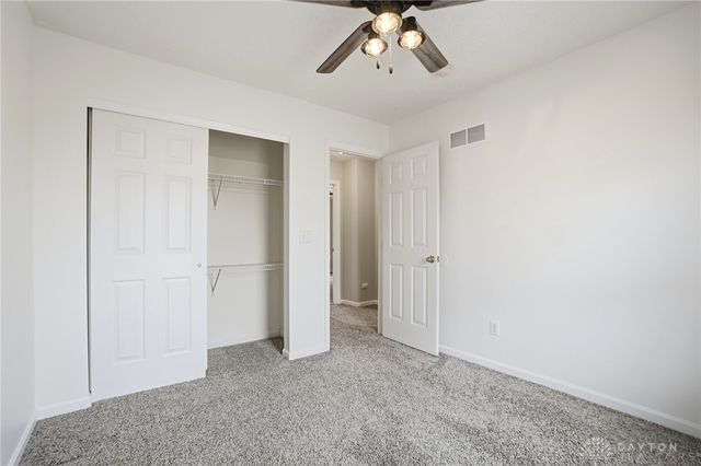 364 Mollie Drive, Hamilton, OH 45013