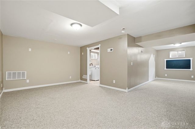 364 Mollie Drive, Hamilton, OH 45013