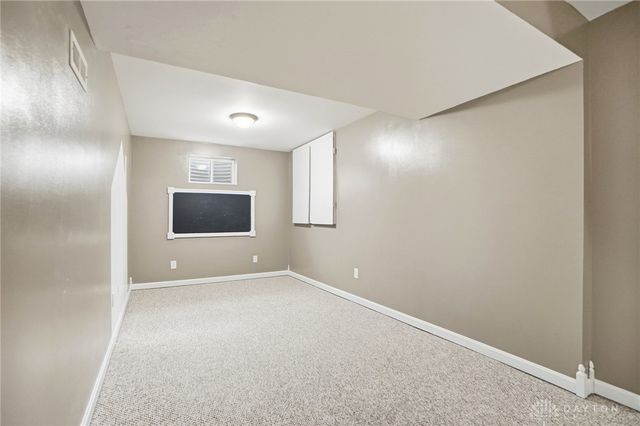 364 Mollie Drive, Hamilton, OH 45013