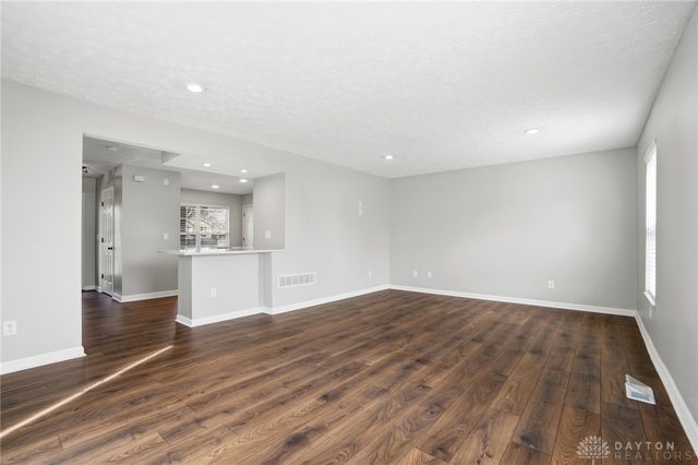 364 Mollie Drive, Hamilton, OH 45013