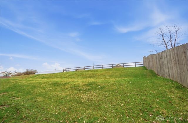 364 Mollie Drive, Hamilton, OH 45013