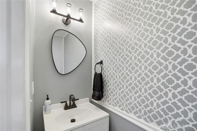 364 Mollie Drive, Hamilton, OH 45013